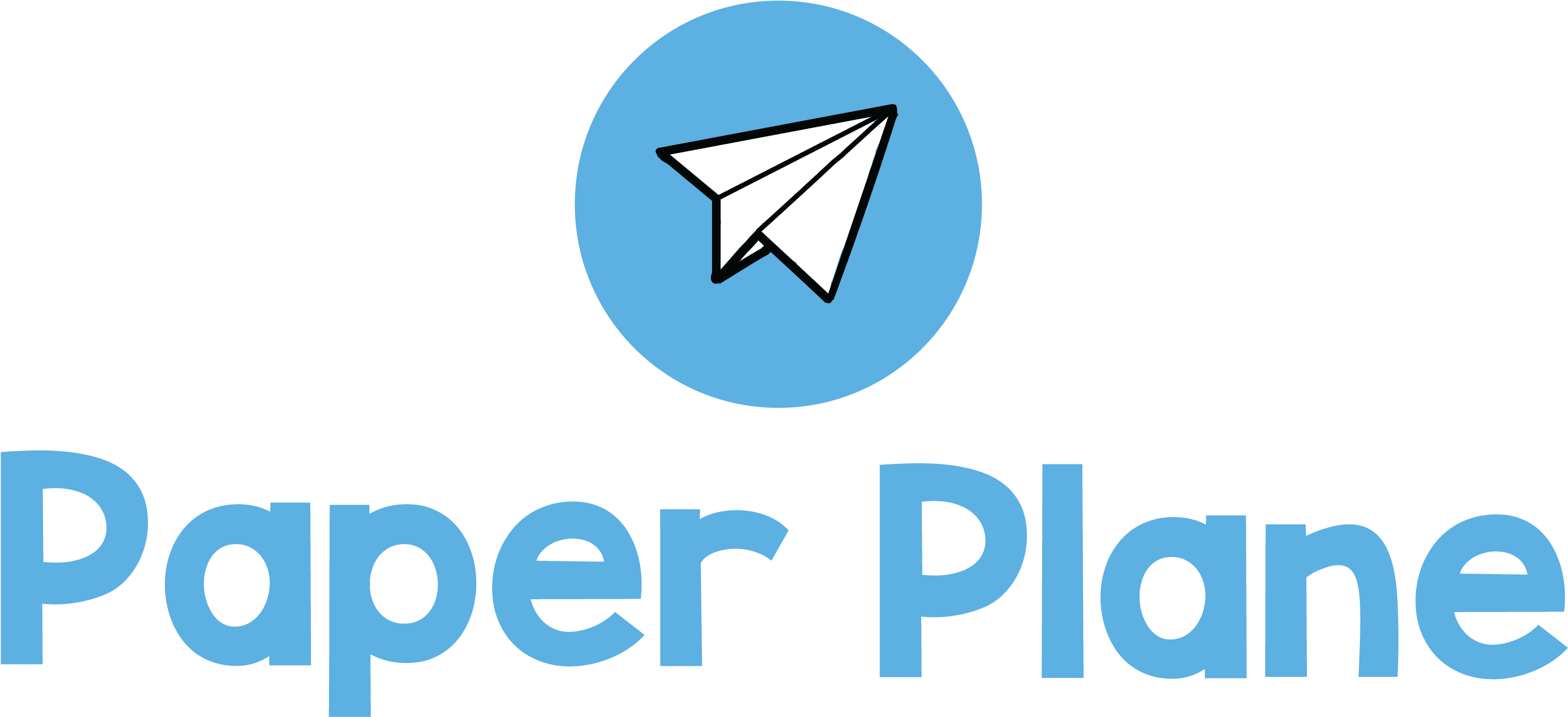 Islam Will Overtake All Other Religions Making It The - Anderson's Quay (2960x1367)