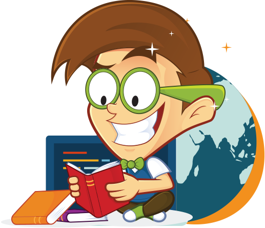 Hosting - Nerd (517x444)