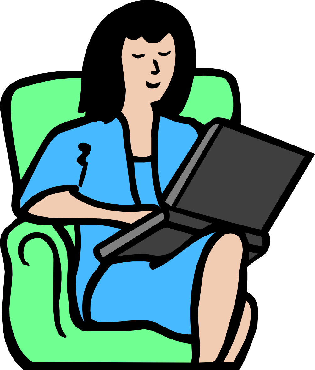 Why I Blog About My Life With Chronic Illness - Digital Doc (1002x1175)