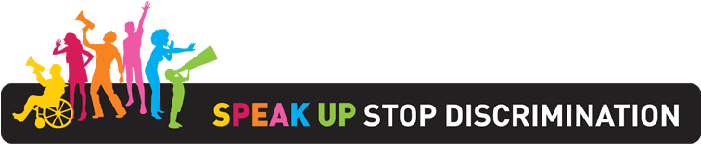 World Report World Report India Human Rights Watch - Human Rights Day 2010 (700x175)