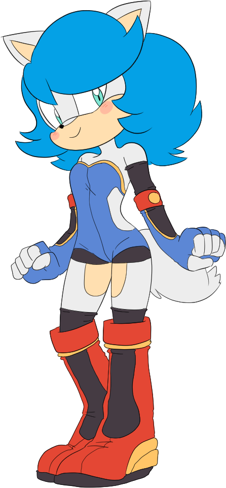 Ellyhasen - Hedgehog (601x1000)