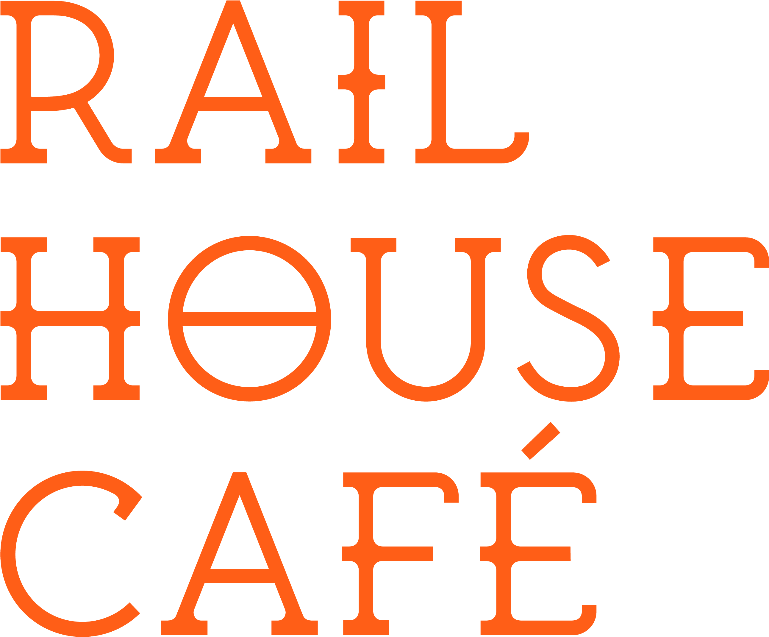 Rail House Café Podcast Atheism God Religion - World Book Day 2012 (3333x3333)