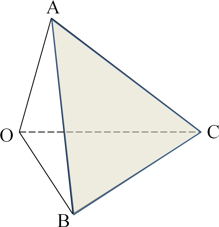 Geometry Triangle Physics Mathematics - Triangle (854x861)