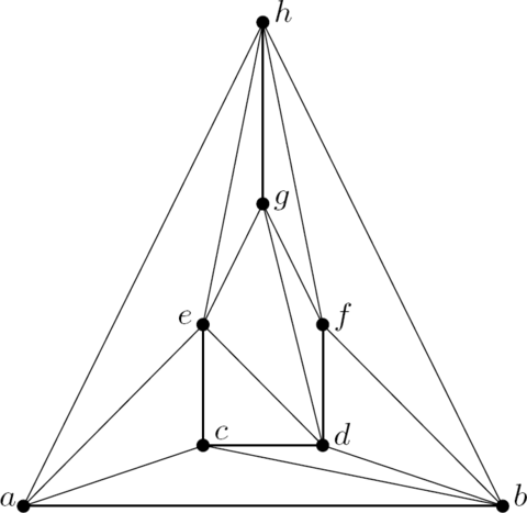 Mathematics And Sports Some Of The Fascinating Mathematics - Triangle (480x467)