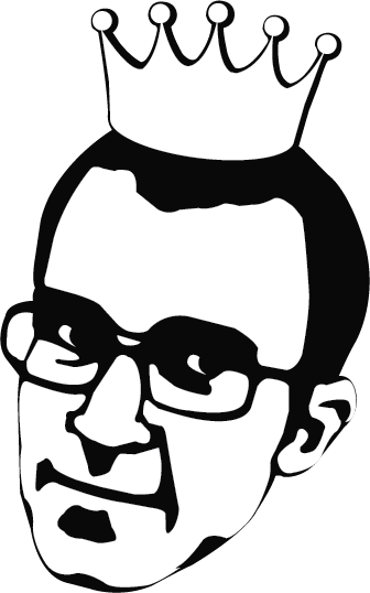 Last, But Certainly Not Least, The Barista Guild Executive - Last, But Certainly Not Least, The Barista Guild Executive (336x538)