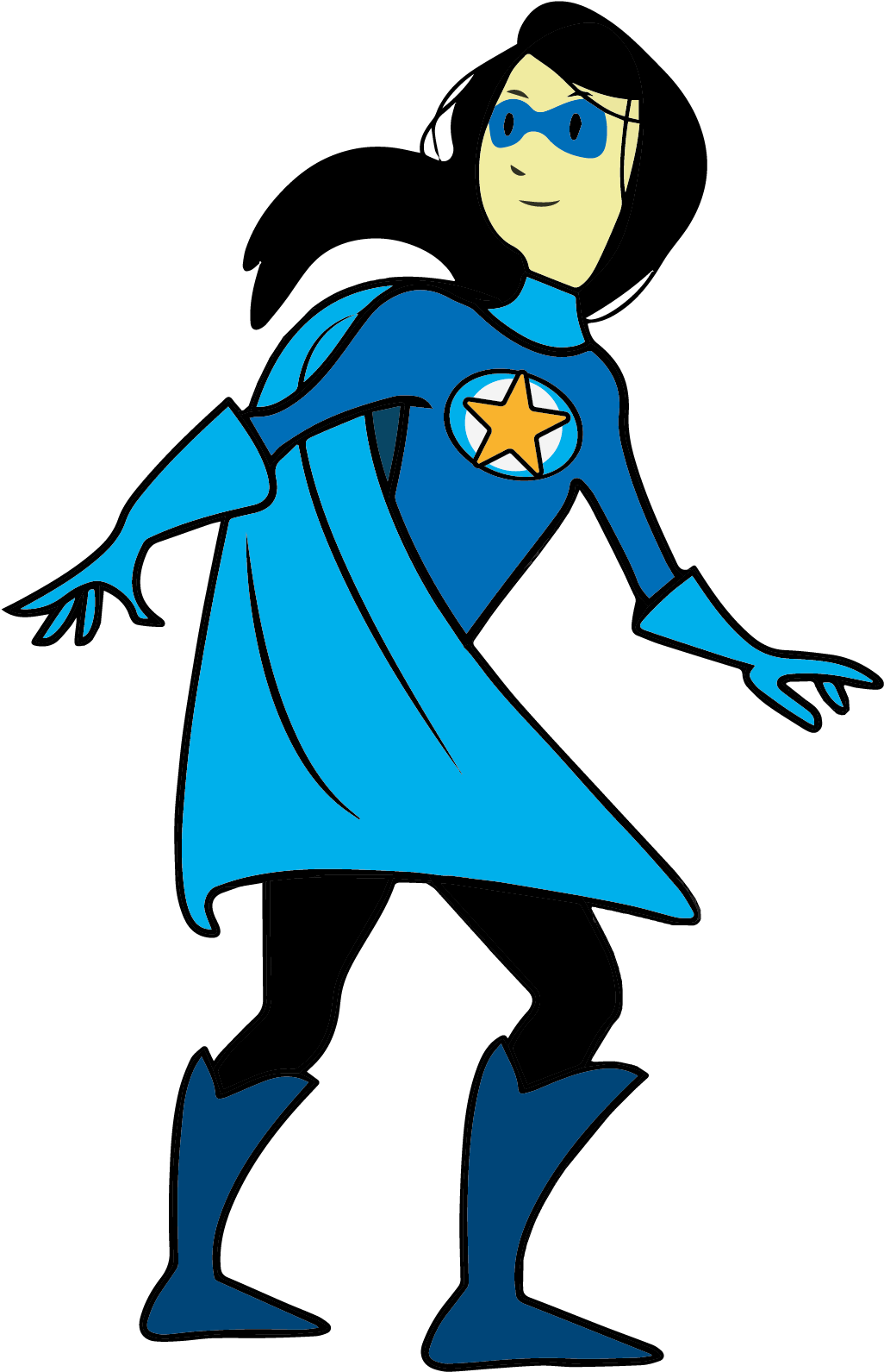 More Info - Cartoon (1240x1748)