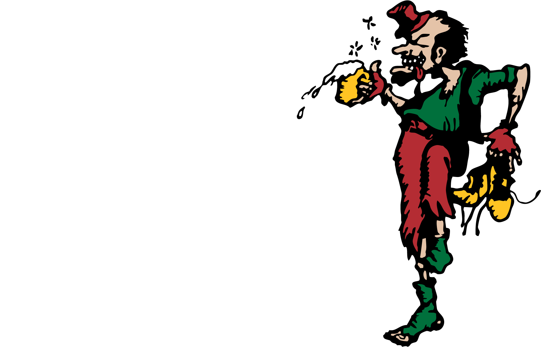 Streeter's Tavern (1866x1250)