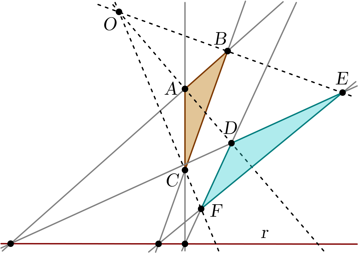 Picture Of The Month - Oxford Geometry Box (1280x853)
