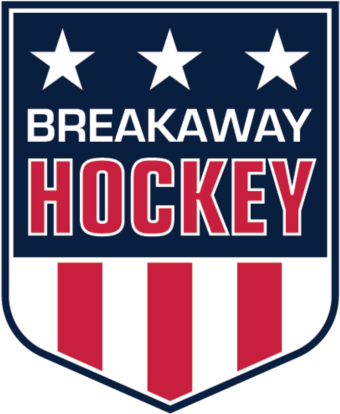 Breakaway Hockey (1024x1024)