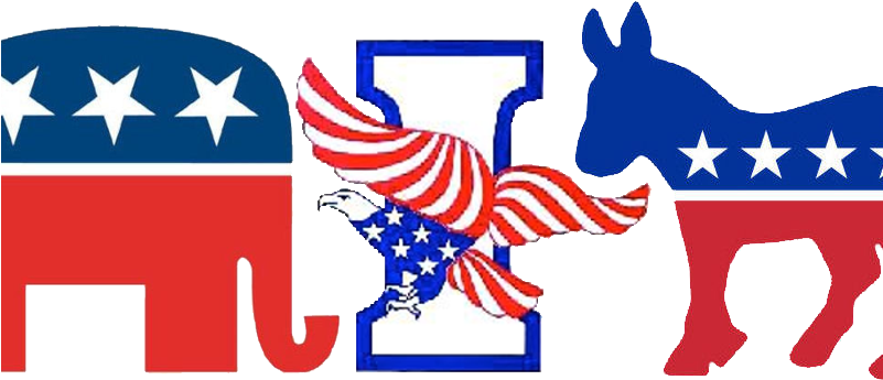 Senator Mark Obenshain Proposes Voter Registration - Google Opinion Rewards Denmark (800x365)