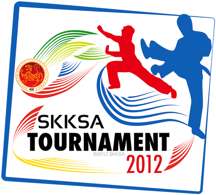 We're - Karate Championship (800x709)