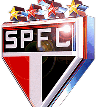Resultado De Imagem Para São Paulo Fc - Sao Páulo Fc (429x343)