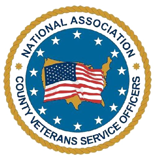 Bcvso Is Accredited And Trained By The Department Of - Omaha Tribe Of Nebraska (506x507)