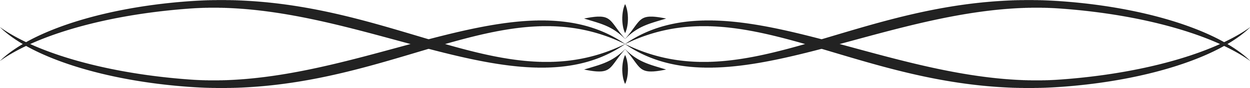 Veterans Day Around District - Line Art (4384x512)