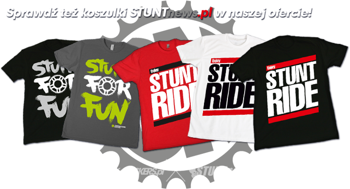 Koszulki Stuntnews - Pl - Emblem (732x400)