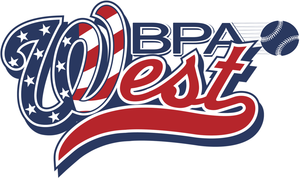 $150 Members Payment - Big West Baseball Logo (1024x576)