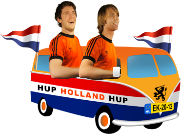 Laat Het Ek Beginnen (412x299)