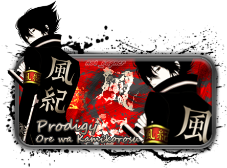 Expandir Esta Imagemreduzir Esta Imagem Ver Em Tamanho - Hibari Kyoya Vongola Gear (450x350)