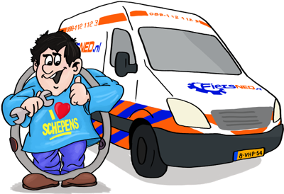 Fietsverhuur - .nl (431x300)