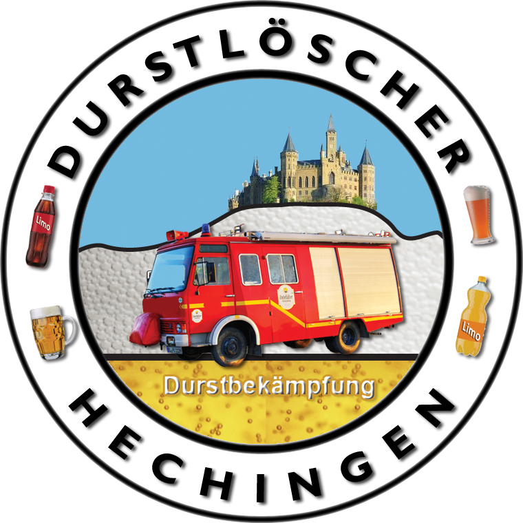 Vegetarian Food Logo (760x760)