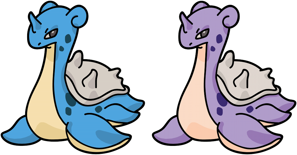 More Like Mega Swampert Card By Munchdule - Art (1040x545)