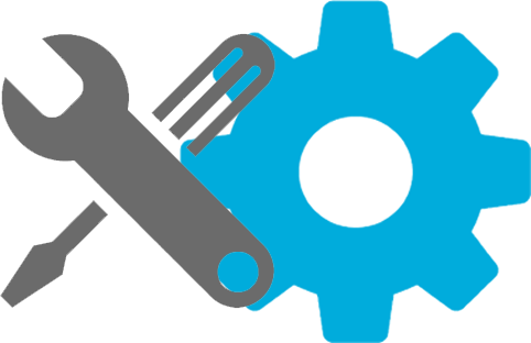 Easy To Install Icon Png (482x312)