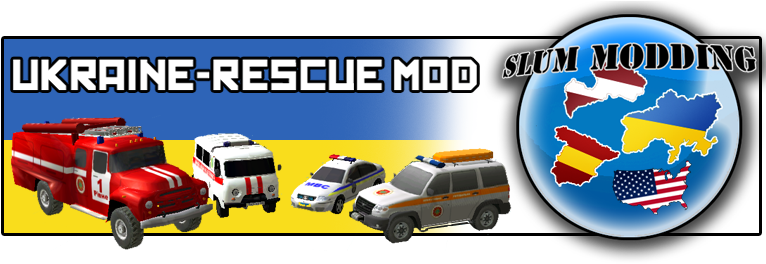 C468c7ccd476 - Emergency 4 Miami Mod (766x278)