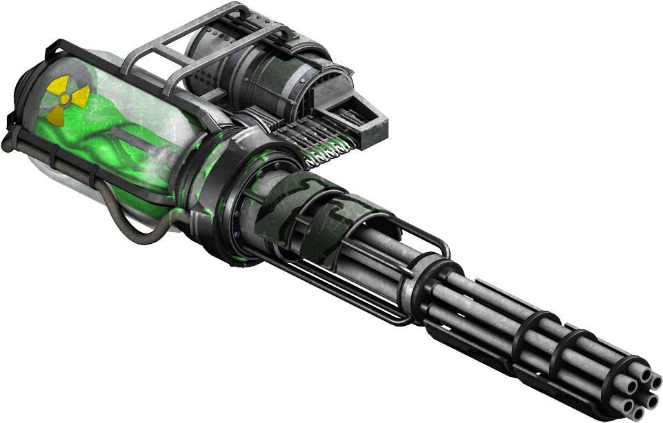 Gun Barrel (1004x670)