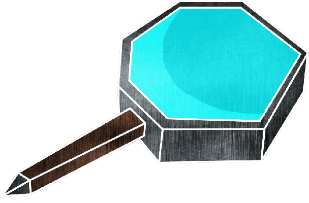 Acids And Bases - Plywood (608x400)