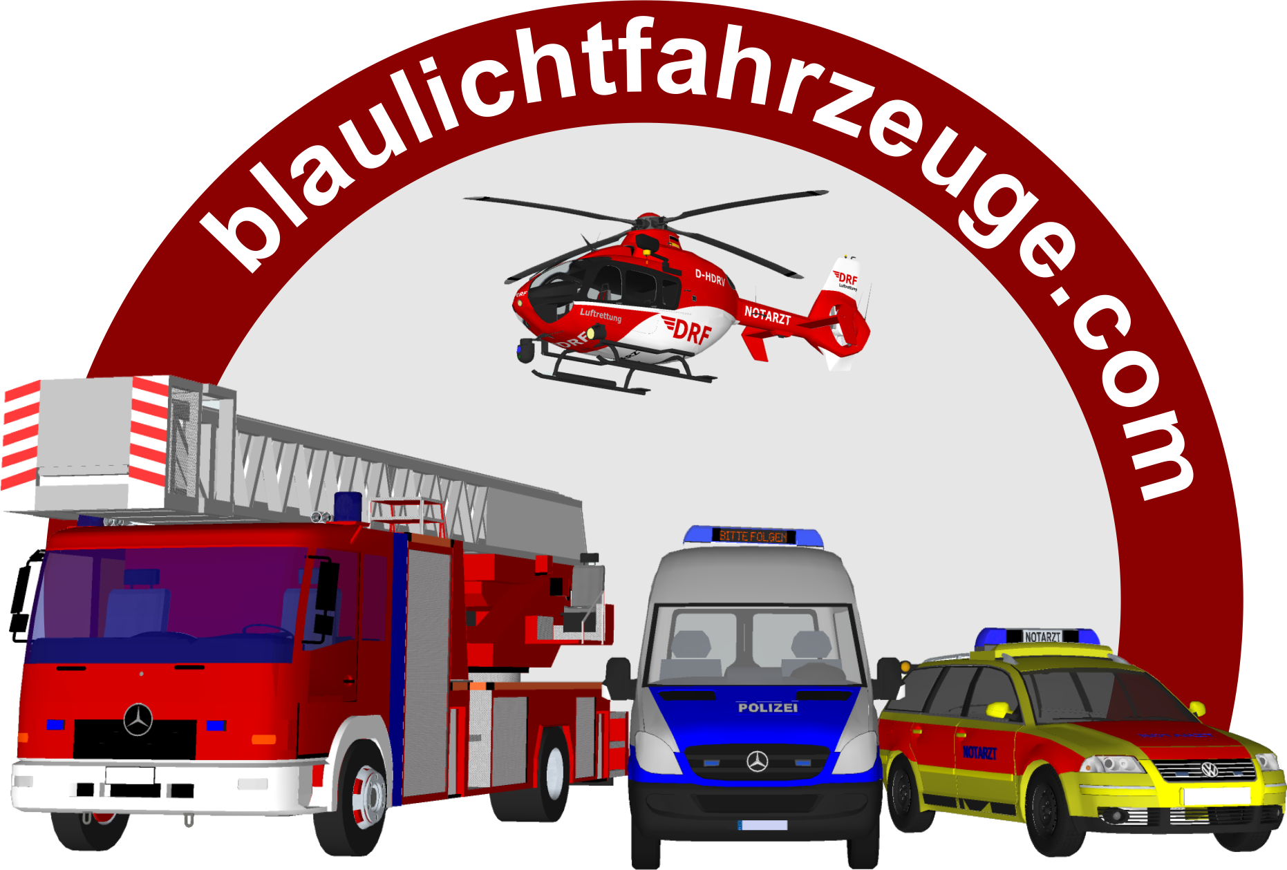 Hier Erhaltet Ihr Bilder Und Info's Zu Fahrzeugen Und - Anc 54th National Conference Logo (1862x1259)