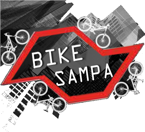 Bike - Bicycle (500x462)