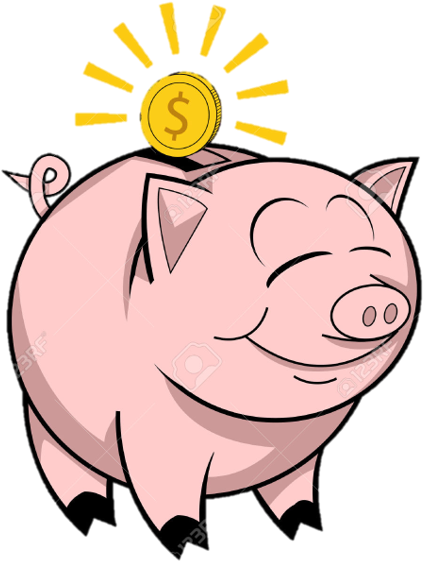 Most Common Form Of Acid Rain - Teaching Kids About Money Finance Book For Kids: A (481x614)