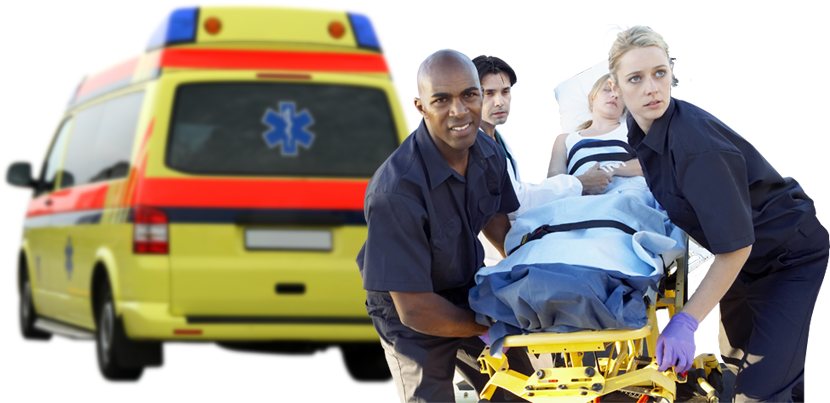 Emts Help Us (1020x410)