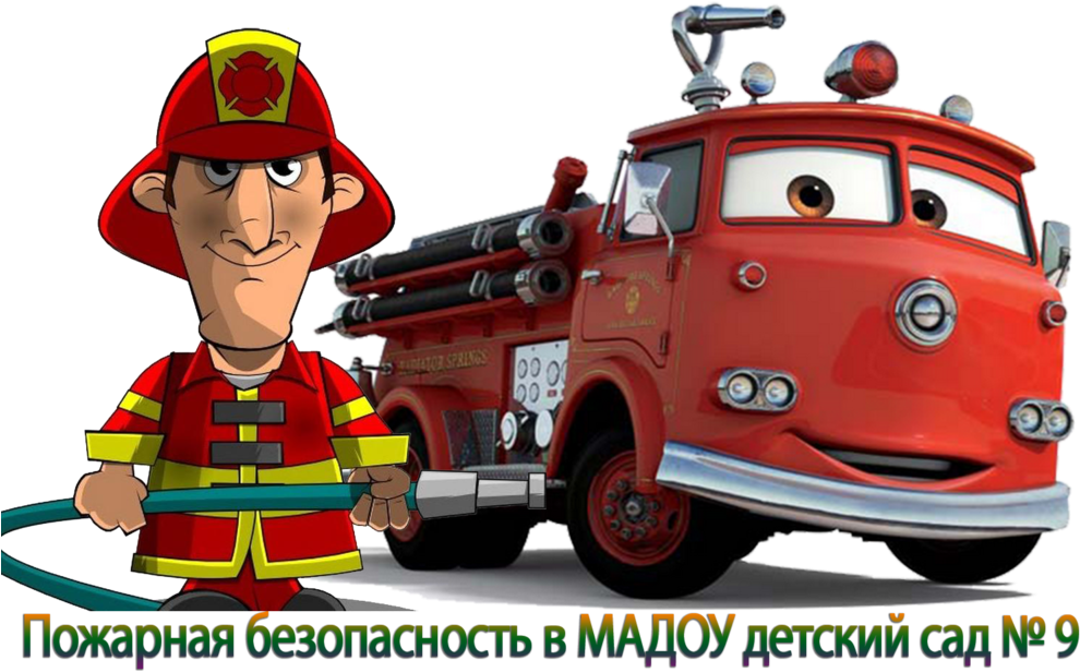 Bandai Hatch N Heroes (1000x636)