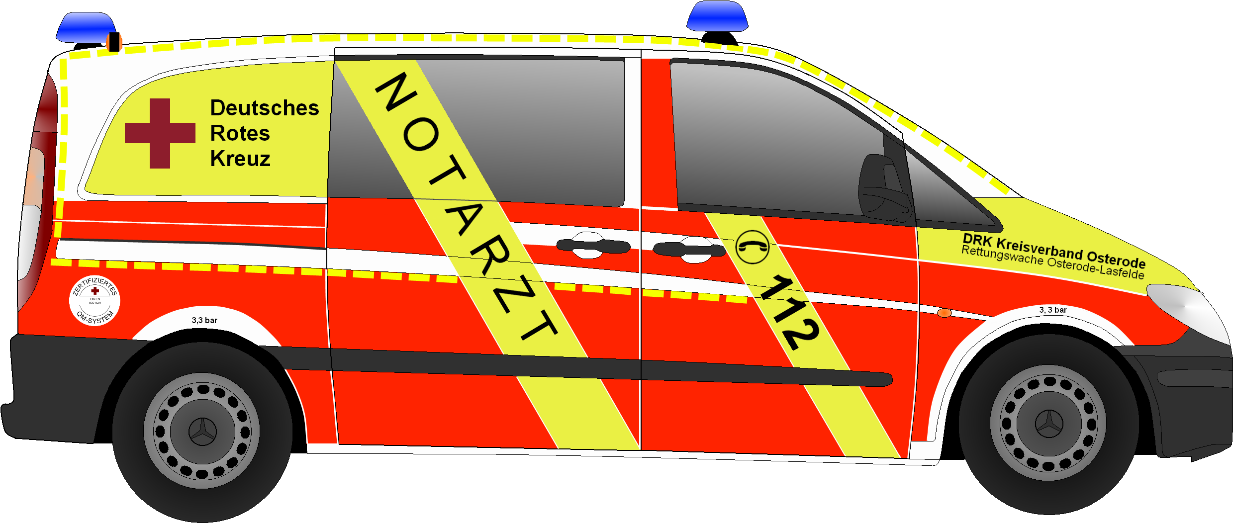 Die Überarbeitete - Nave (2486x1063)