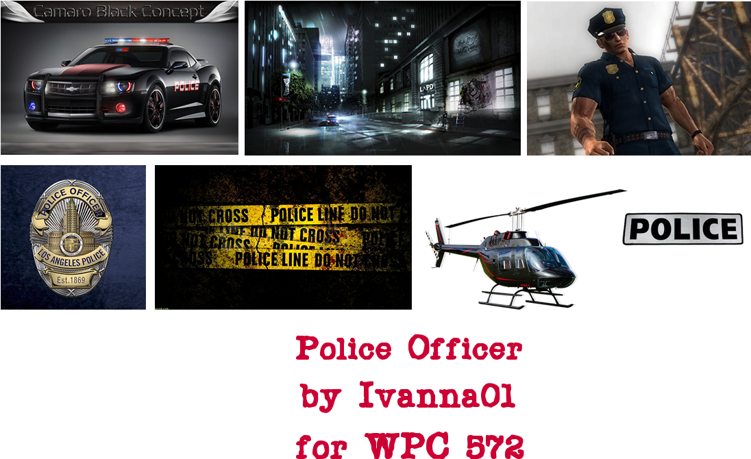 Details - Coque Wiko Lenny2 / Lenny 2 Pompier Police Line N (1112x708)