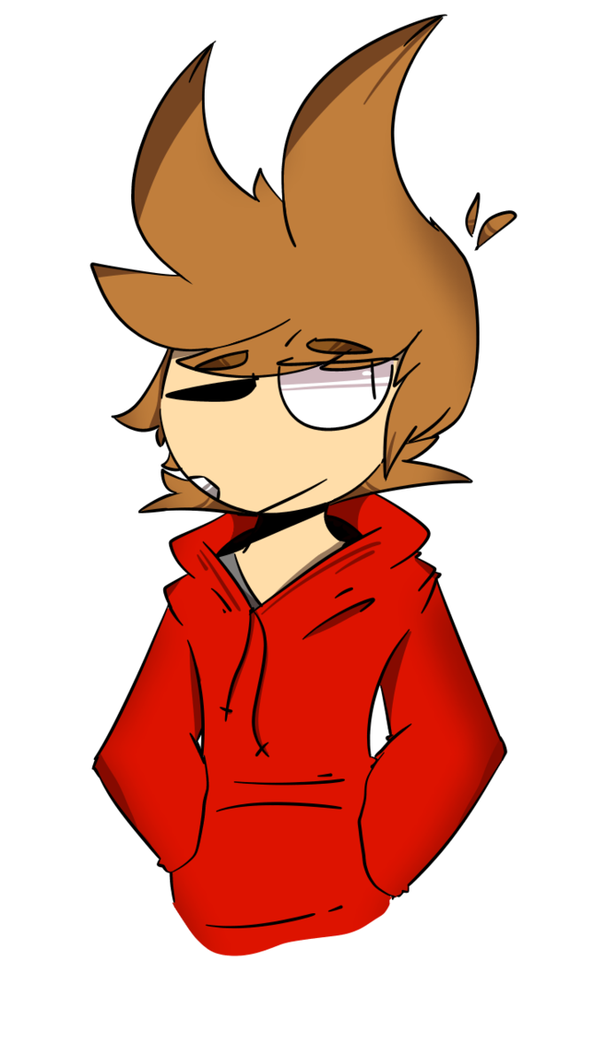 Turd By X-flowey9009101 - Juice Boi (670x1191)