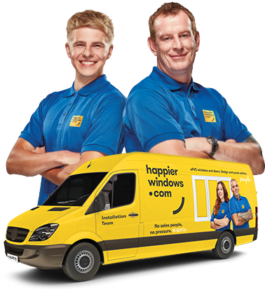 Start My Quote - Window (400x425)