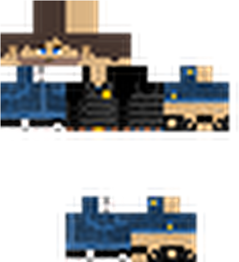 Photo - Computer Network (530x530)