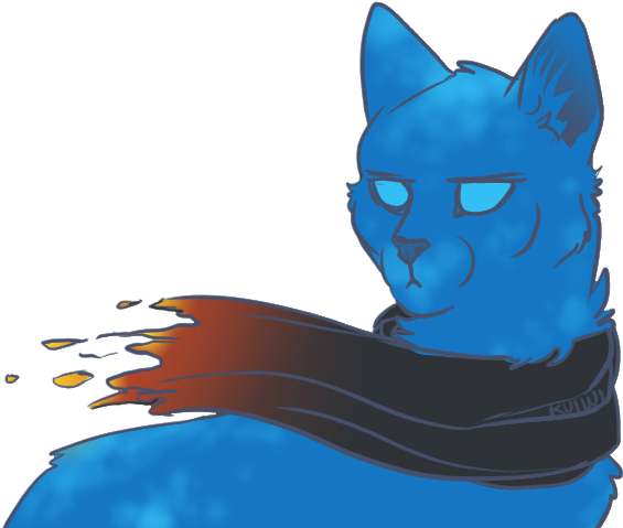 Happy Birthday Turd By Kuiwi - Cartoon (605x492)