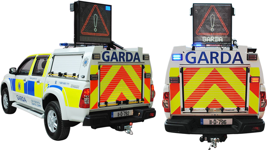 Specification - Radio-controlled Car (900x553)