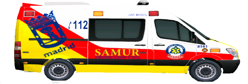 Compact Van (881x332)