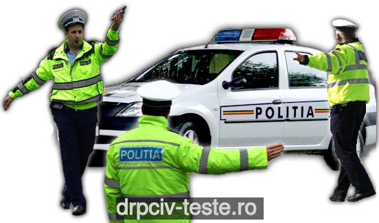 6237 - Masini De Politie (552x325)