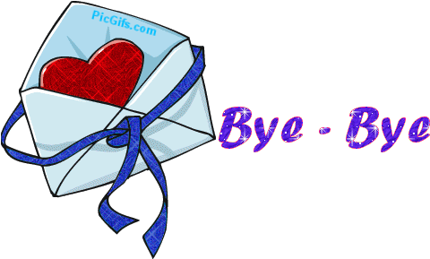 Funny Fish Face For Kids - You Are Welcome Gif (500x350)