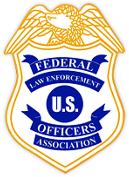 Federal Law Enforcement (1024x576)