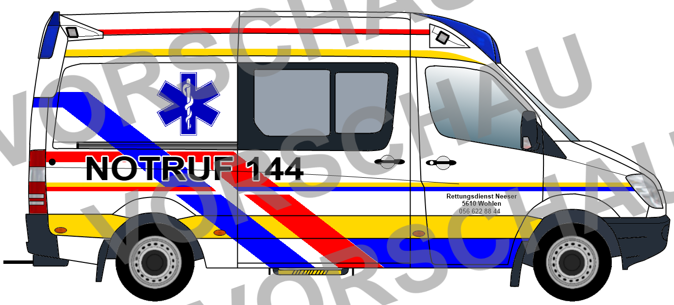 Regional - Star Of Life (1389x630)