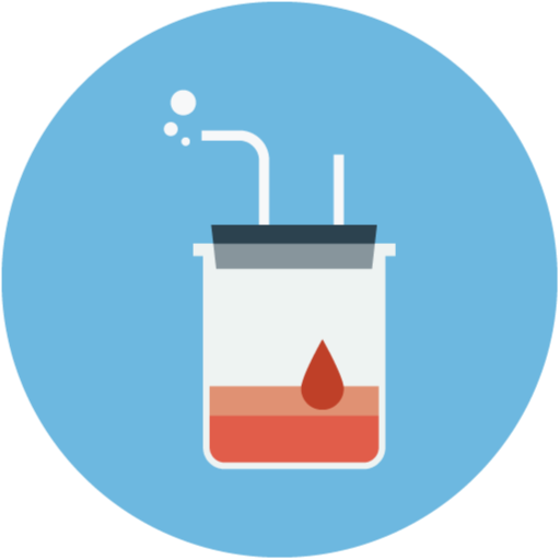 Blood Test (512x512)