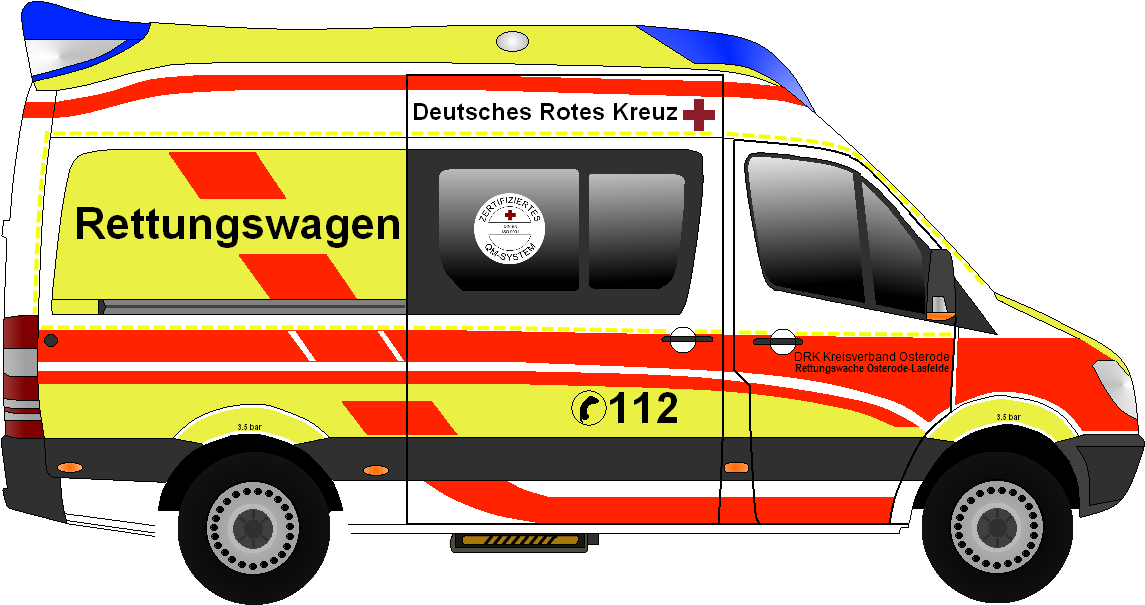 Hier - Leitstellenspiel Rtw (1151x613)