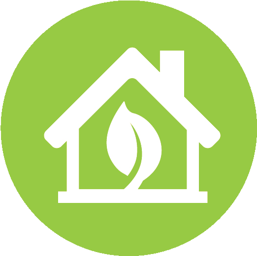 Your Home Protects Your Family - Portrait Of A Man (756x661)