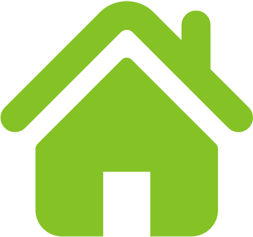 Icon Home Next Previous (506x506)